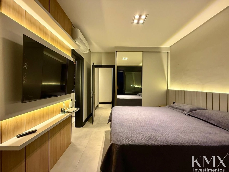 Casa, Condomínio Riviera, Xangri-Lá: 11ª foto da galeria de imagens do imóvel