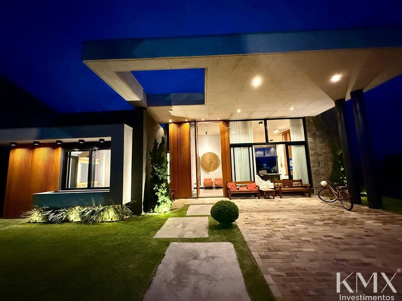 Casa, Condomínio Riviera, Xangri-Lá: 12ª foto da galeria de imagens do imóvel