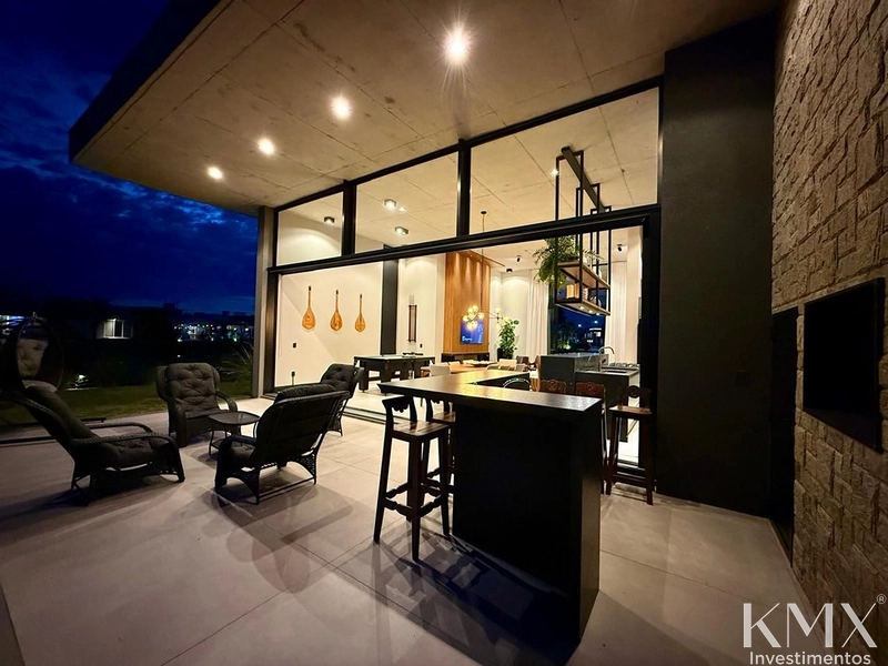 Casa, Condomínio Riviera, Xangri-Lá: 14ª foto da galeria de imagens do imóvel