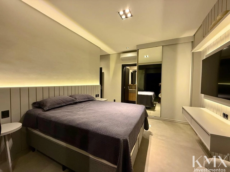 Casa, Condomínio Riviera, Xangri-Lá: 24ª foto da galeria de imagens do imóvel