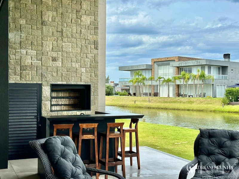 Casa, Condomínio Riviera, Xangri-Lá: 32ª foto da galeria de imagens do imóvel