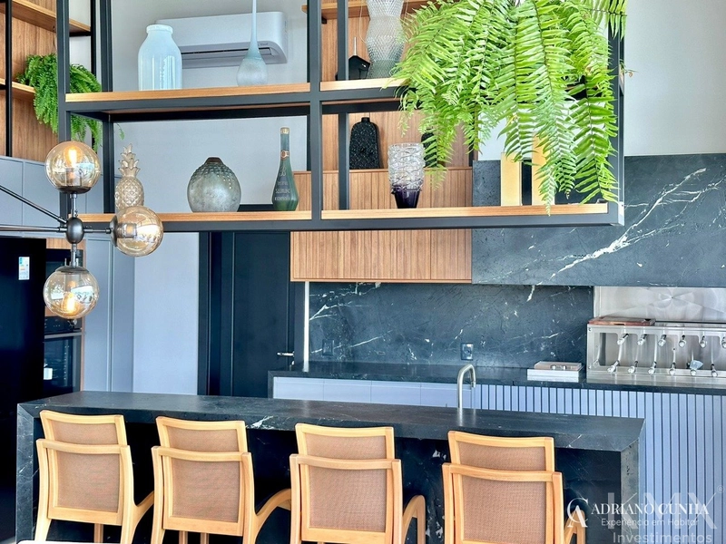 Casa, Condomínio Riviera, Xangri-Lá: 12ª foto da galeria de imagens do imóvel