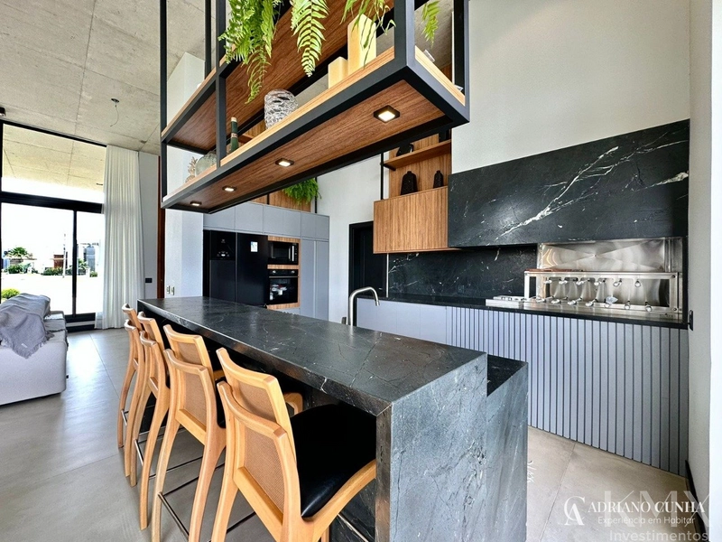 Casa, Condomínio Riviera, Xangri-Lá: 11ª foto da galeria de imagens do imóvel