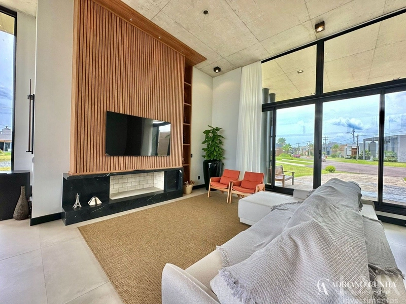 Casa, Condomínio Riviera, Xangri-Lá: 6ª foto da galeria de imagens do imóvel