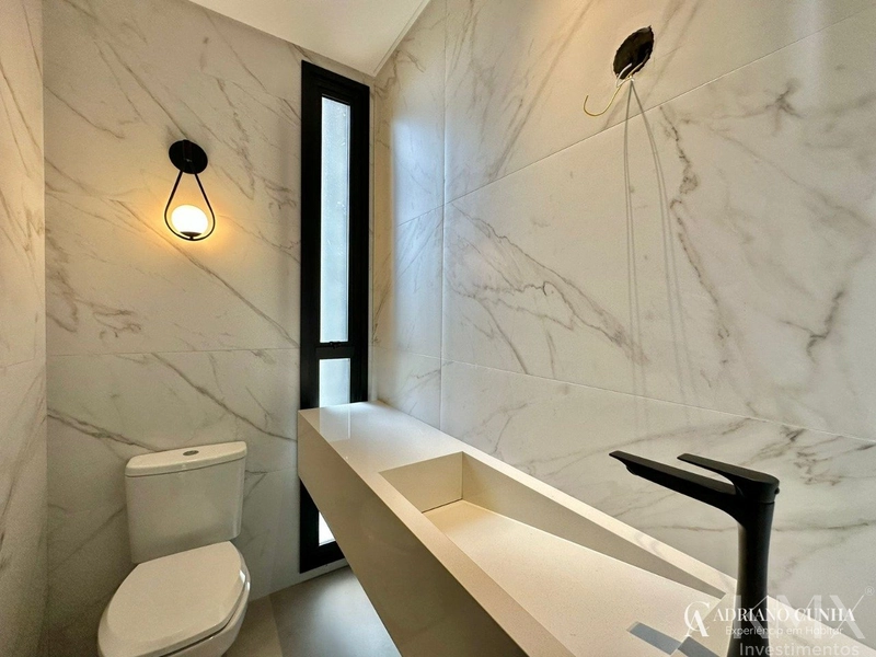 Casa, Condomínio Riviera, Xangri-Lá: 17ª foto da galeria de imagens do imóvel