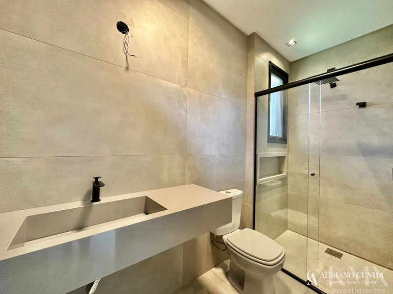 Casa, Condomínio Riviera, Xangri-Lá: 22ª foto da galeria de imagens do imóvel