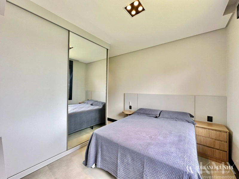 Casa, Condomínio Riviera, Xangri-Lá: 20ª foto da galeria de imagens do imóvel