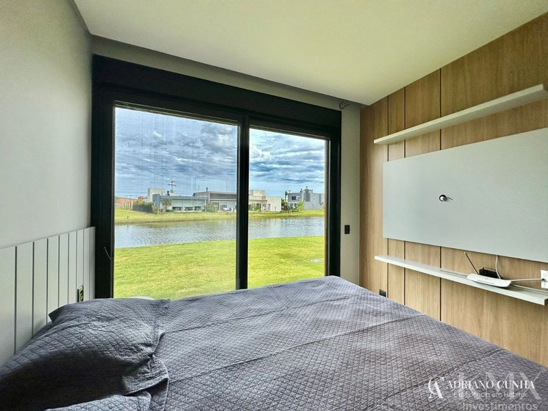 Casa, Condomínio Riviera, Xangri-Lá: 26ª foto da galeria de imagens do imóvel