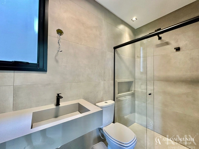 Casa, Condomínio Riviera, Xangri-Lá: 24ª foto da galeria de imagens do imóvel