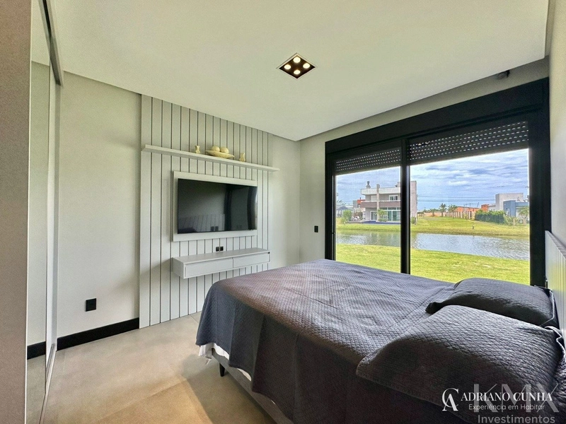 Casa, Condomínio Riviera, Xangri-Lá: 27ª foto da galeria de imagens do imóvel