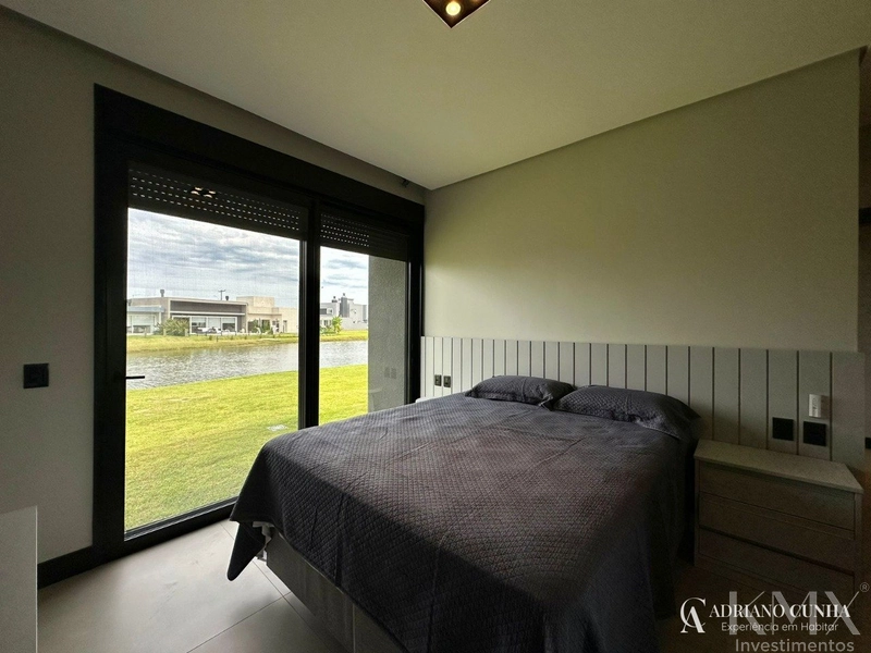 Casa, Condomínio Riviera, Xangri-Lá: 25ª foto da galeria de imagens do imóvel