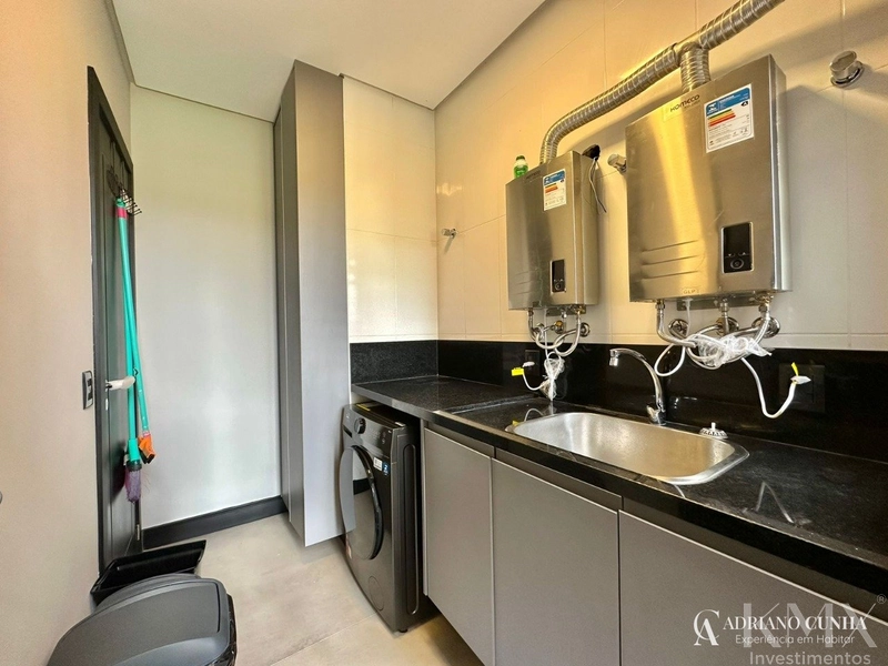 Casa, Condomínio Riviera, Xangri-Lá: 16ª foto da galeria de imagens do imóvel