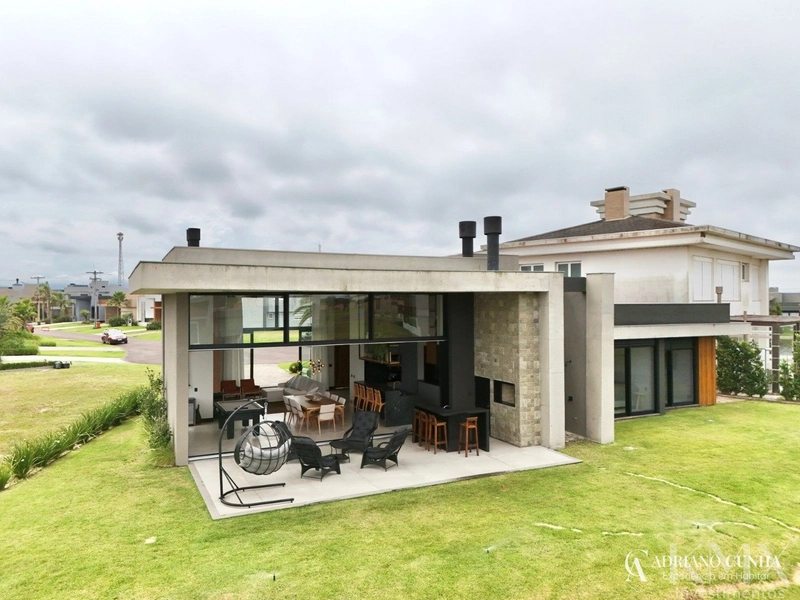 Casa, Condomínio Riviera, Xangri-Lá: 34ª foto da galeria de imagens do imóvel