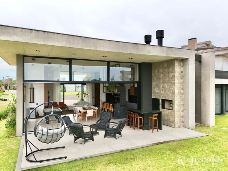 Casa, Condomínio Riviera, Xangri-Lá: 33ª foto da galeria de imagens do imóvel