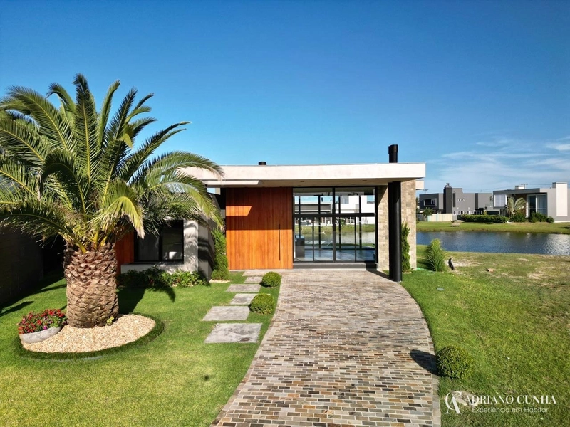 Casa, Condomínio Riviera, Xangri-Lá: 1ª foto da galeria de imagens do imóvel