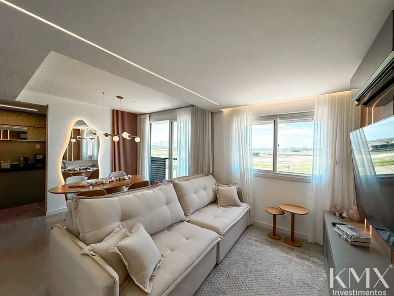 Imóvel residencial ou comercial