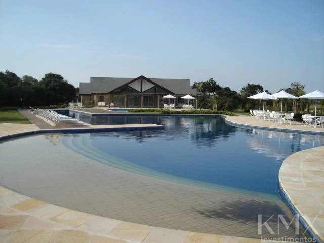 Terreno, Cond. Bosques de Atlântida, Xangri-Lá: 19ª foto da galeria de imagens do imóvel