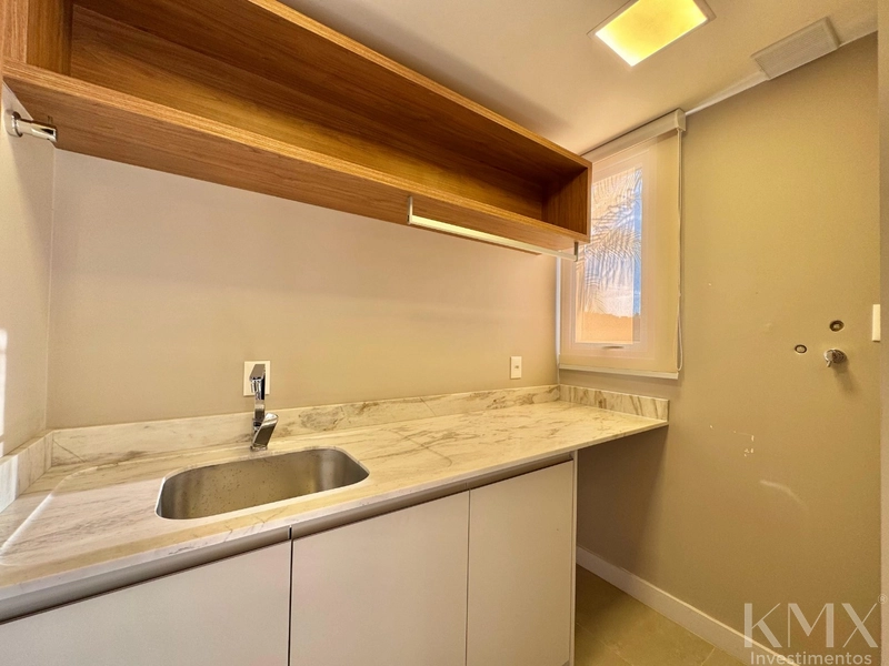 Casa Decorada no Condomínio Gaia Atlântida Resid: 14ª foto da galeria de imagens do imóvel