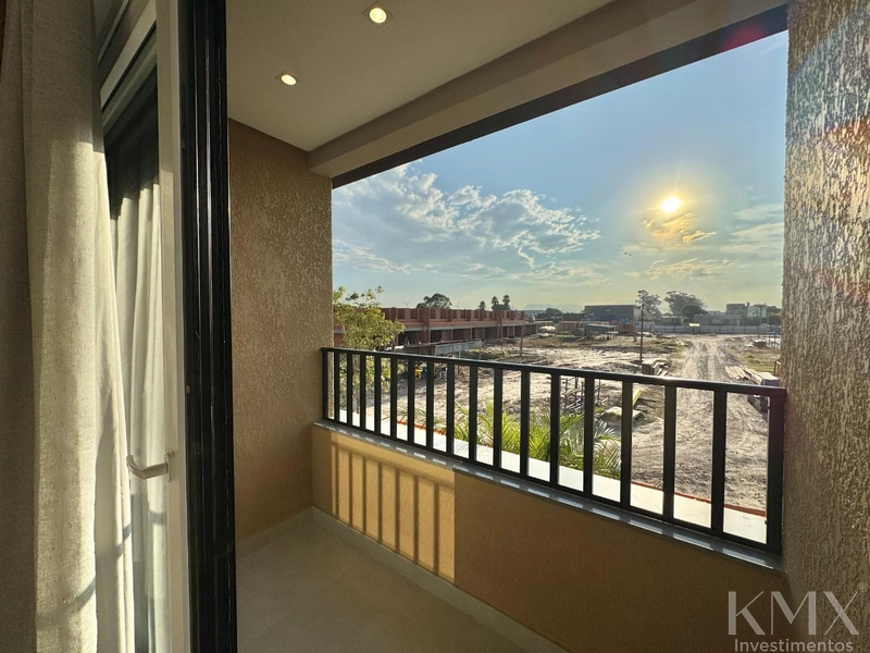 Casa Decorada no Condomínio Gaia Atlântida Resid: 18ª foto da galeria de imagens do imóvel