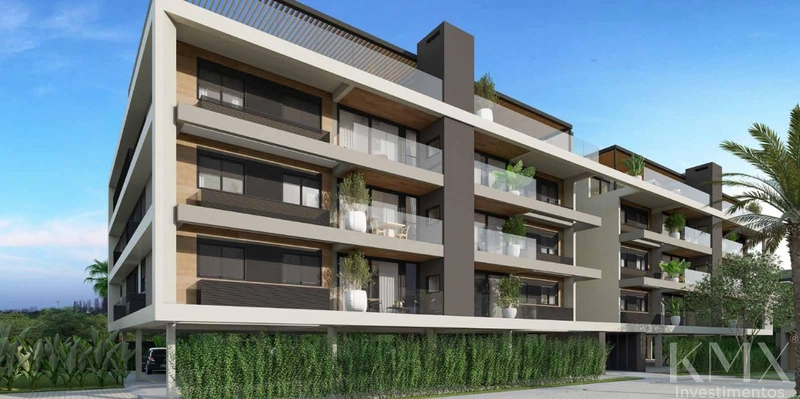 Casa Decorada no Condomínio Gaia Atlântida Resid: 31ª foto da galeria de imagens do imóvel