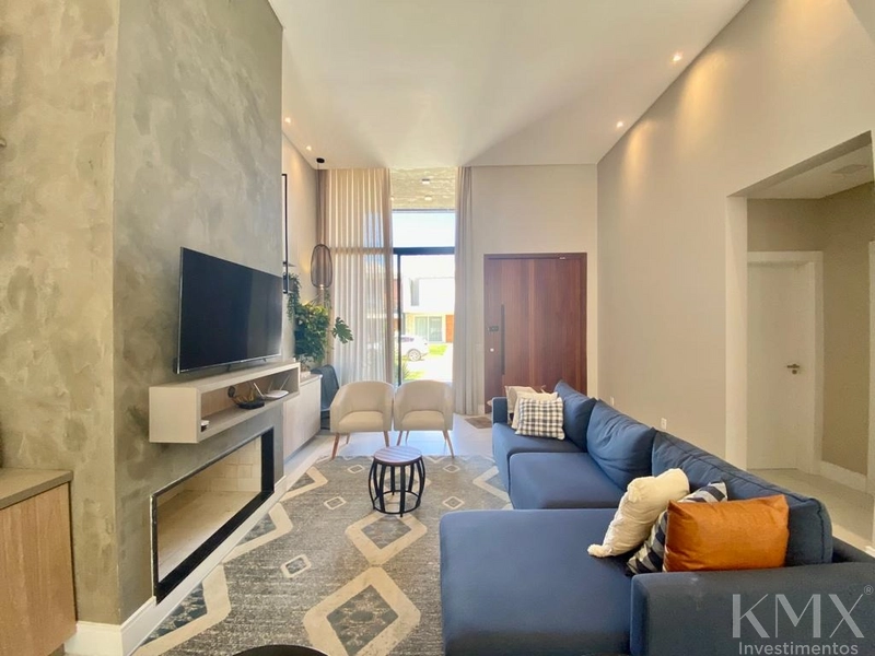 Casa, Condomínio Blue, Xangri-Lá: 4ª foto da galeria de imagens do imóvel