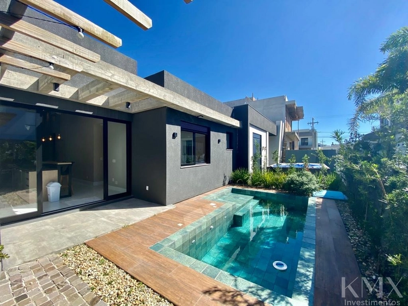 Casa, Condomínio Blue, Xangri-Lá: 15ª foto da galeria de imagens do imóvel