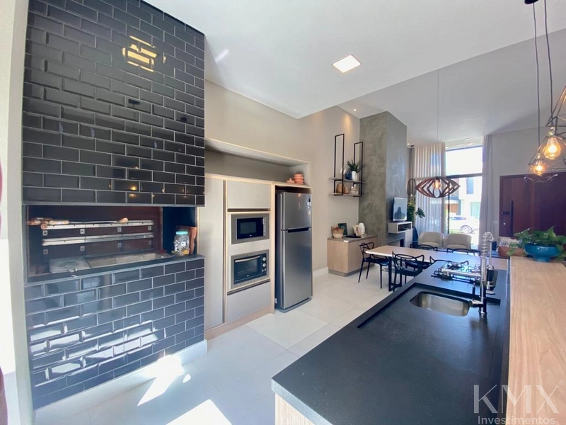 Casa, Condomínio Blue, Xangri-Lá: 8ª foto da galeria de imagens do imóvel