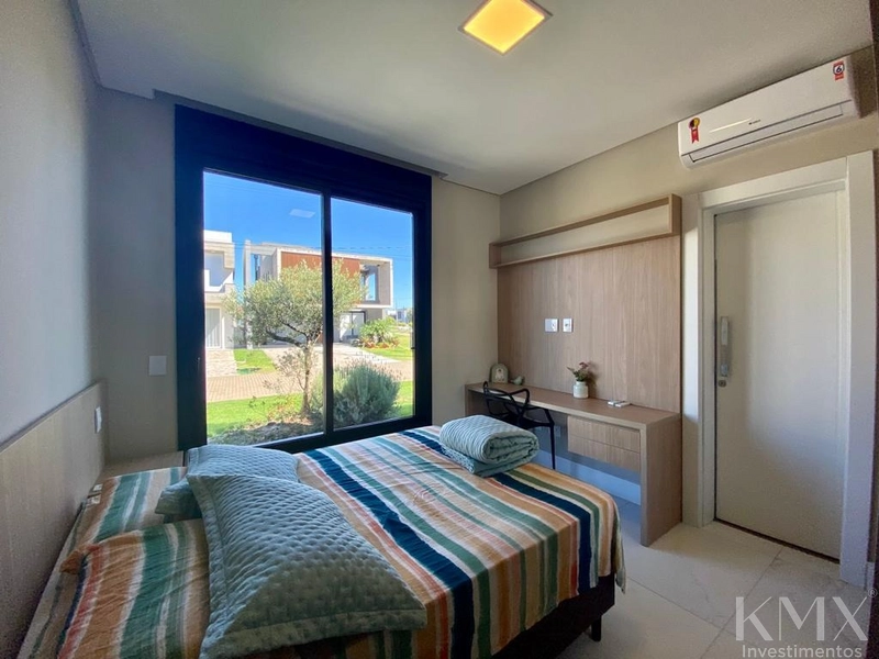 Casa, Condomínio Blue, Xangri-Lá: 10ª foto da galeria de imagens do imóvel