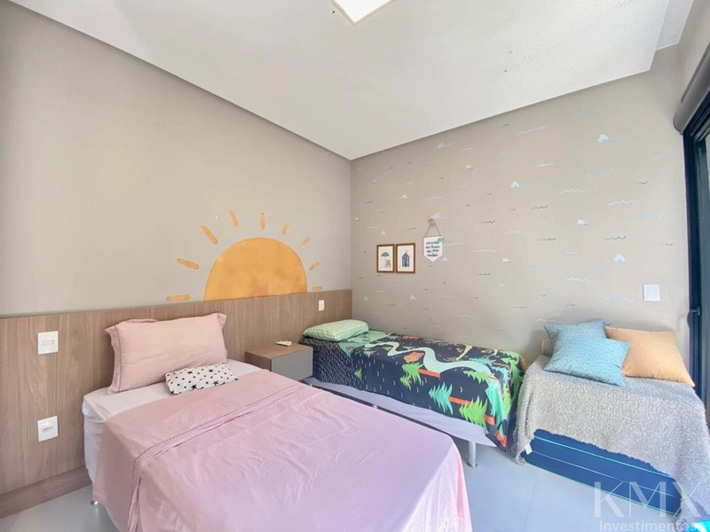 Casa, Condomínio Blue, Xangri-Lá: 11ª foto da galeria de imagens do imóvel