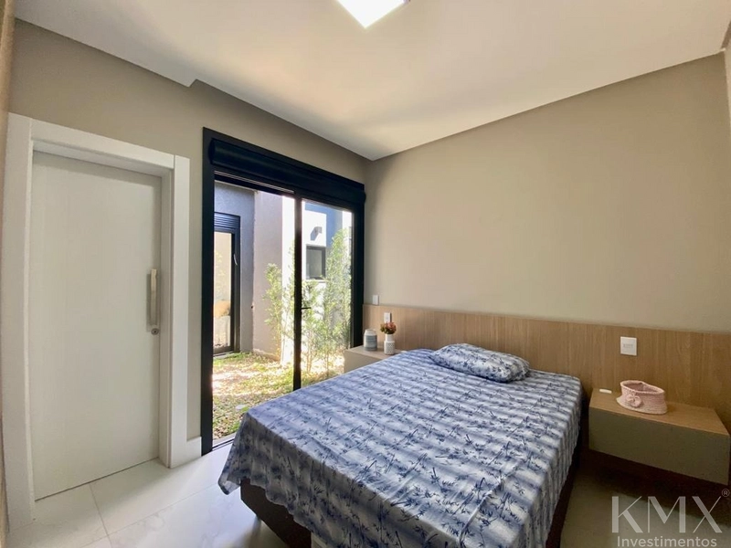 Casa, Condomínio Blue, Xangri-Lá: 13ª foto da galeria de imagens do imóvel