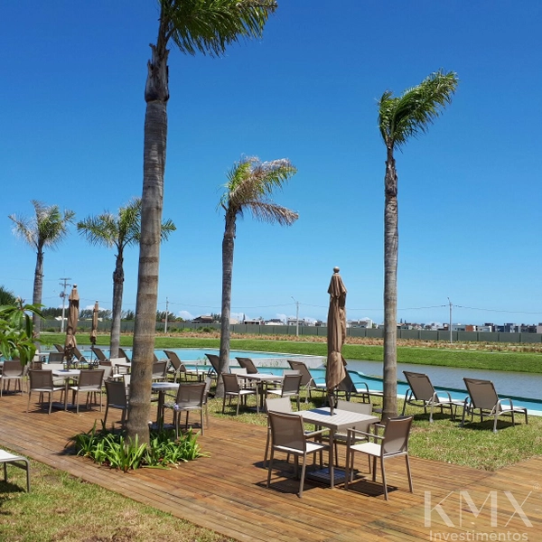 Casa, Condomínio Blue, Xangri-Lá: 29ª foto da galeria de imagens do imóvel