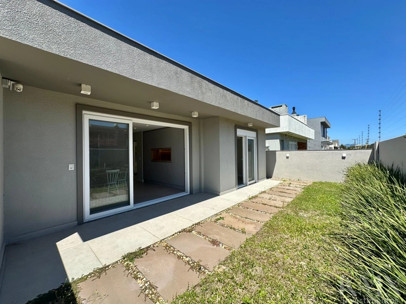 Sobrado, Condomínio Blue, Xangri-Lá: 16ª foto da galeria de imagens do imóvel