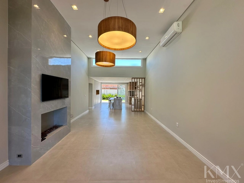 Sobrado, Condomínio Blue, Xangri-Lá: 4ª foto da galeria de imagens do imóvel