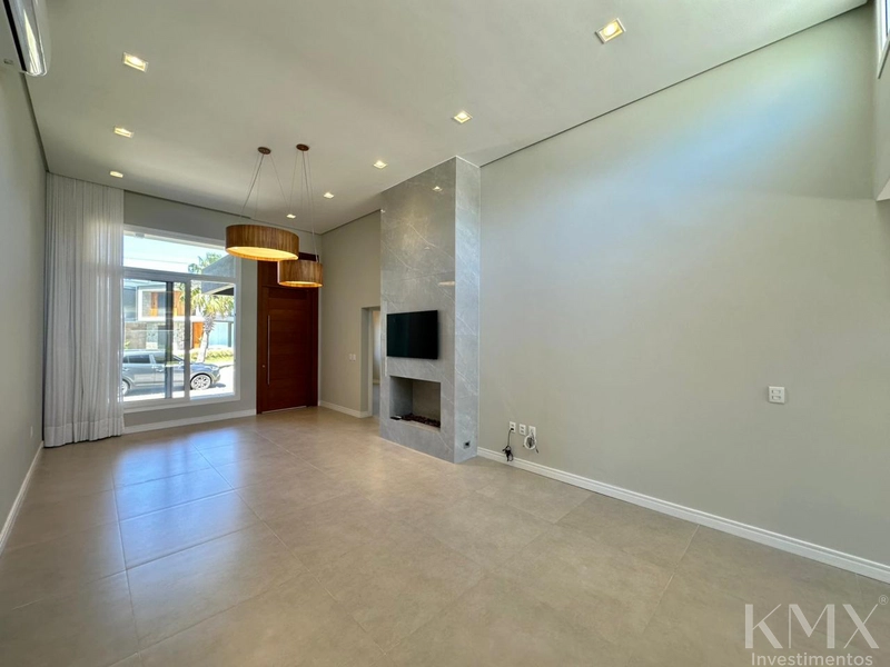 Sobrado, Condomínio Blue, Xangri-Lá: 6ª foto da galeria de imagens do imóvel