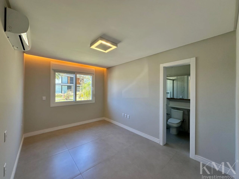 Sobrado, Condomínio Blue, Xangri-Lá: 10ª foto da galeria de imagens do imóvel