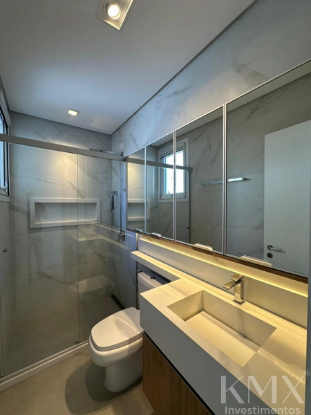 Sobrado, Condomínio Blue, Xangri-Lá: 13ª foto da galeria de imagens do imóvel