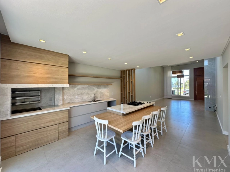 Sobrado, Condomínio Blue, Xangri-Lá: 5ª foto da galeria de imagens do imóvel