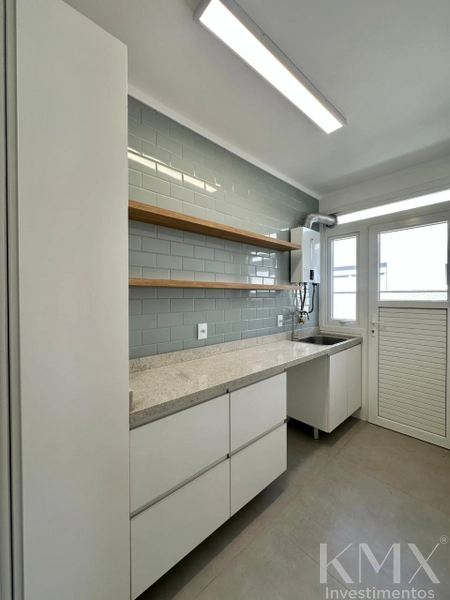 Sobrado, Condomínio Blue, Xangri-Lá: 12ª foto da galeria de imagens do imóvel