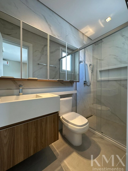 Sobrado, Condomínio Blue, Xangri-Lá: 17ª foto da galeria de imagens do imóvel