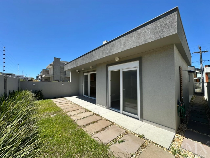 Sobrado, Condomínio Blue, Xangri-Lá: 3ª foto da galeria de imagens do imóvel