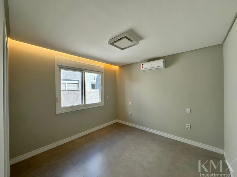 Sobrado, Condomínio Blue, Xangri-Lá: 8ª foto da galeria de imagens do imóvel