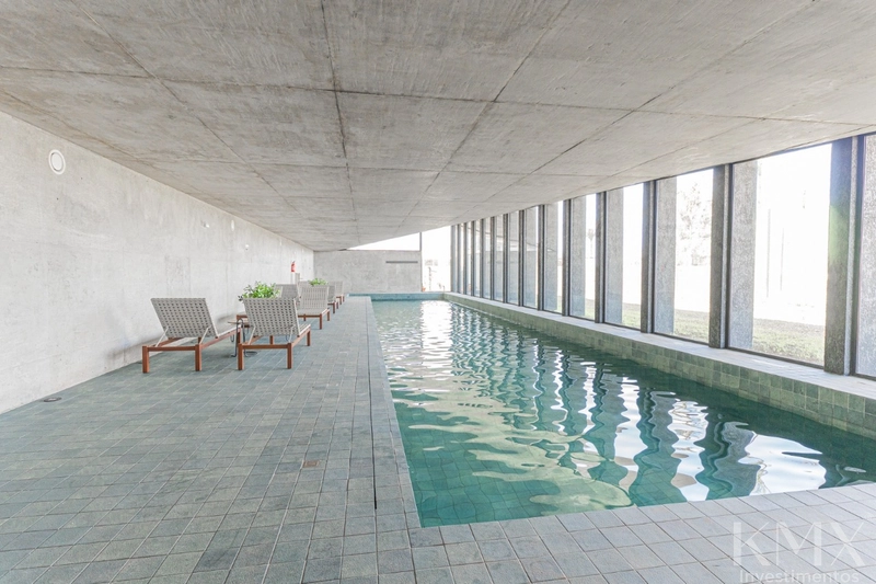 LÓTUS NASCE PARA SER ATLÂNTIDA EM SUA VERDADEIRA ESSÊNCIA: 7ª foto da galeria de imagens do imóvel