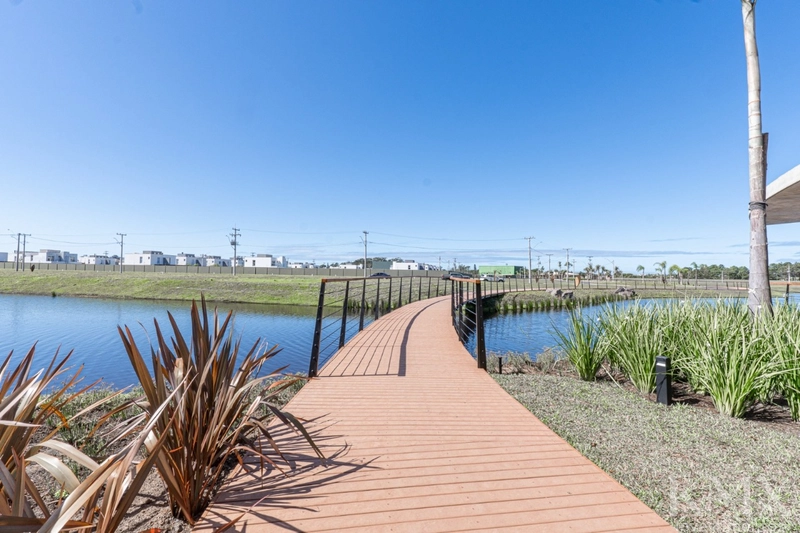 LÓTUS NASCE PARA SER ATLÂNTIDA EM SUA VERDADEIRA ESSÊNCIA: 13ª foto da galeria de imagens do imóvel