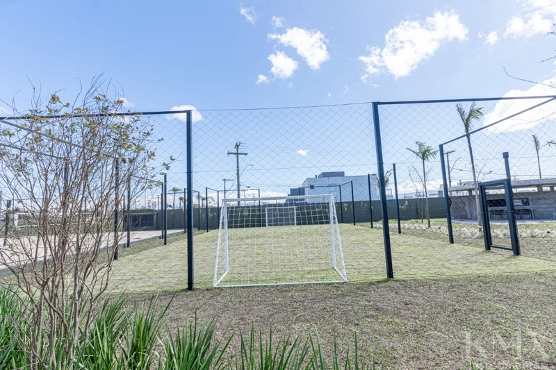LÓTUS NASCE PARA SER ATLÂNTIDA EM SUA VERDADEIRA ESSÊNCIA: 11ª foto da galeria de imagens do imóvel