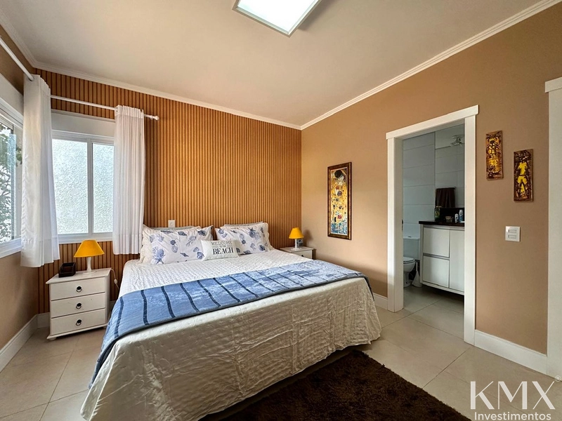 ✨CASA À VENDA NO CONDOMÍNIO CONDADO✨: 4ª foto da galeria de imagens do imóvel
