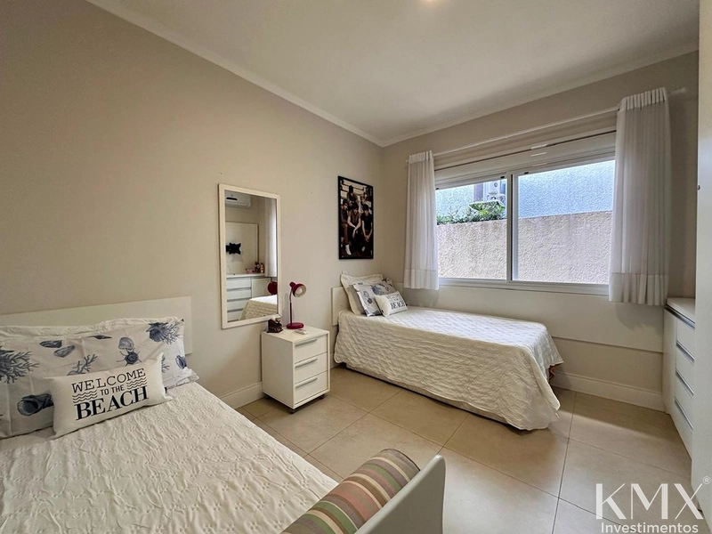 ✨CASA À VENDA NO CONDOMÍNIO CONDADO✨: 3ª foto da galeria de imagens do imóvel