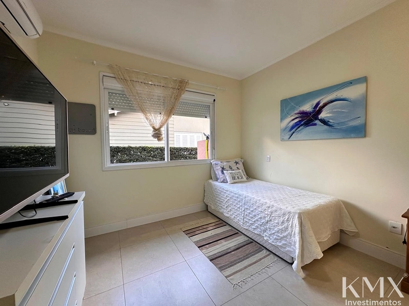 ✨CASA À VENDA NO CONDOMÍNIO CONDADO✨: 2ª foto da galeria de imagens do imóvel