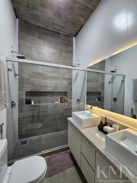 Casa, Cond. Capão Ilhas Resort, Capão da Canoa: 12ª foto da galeria de imagens do imóvel