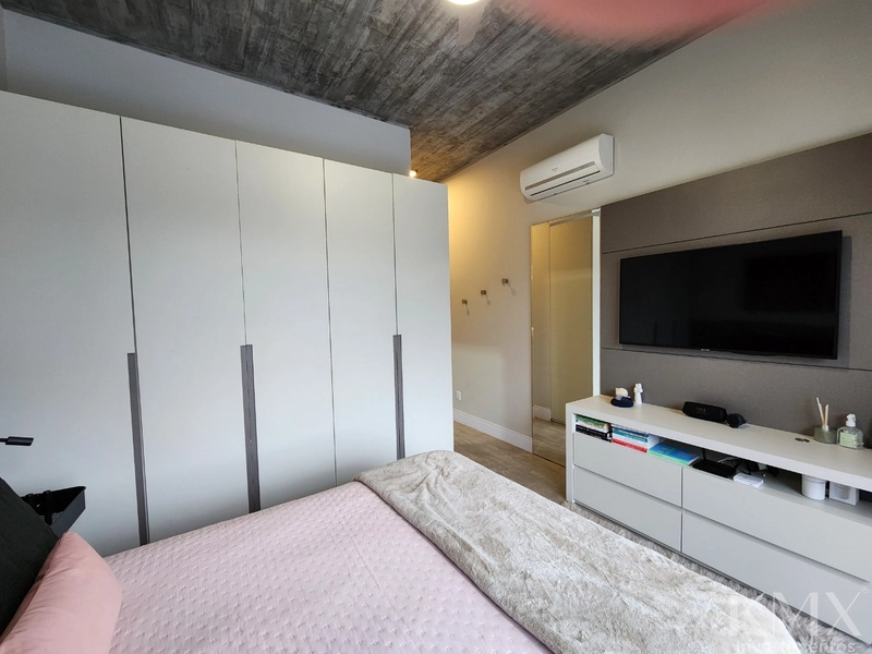 Casa, Cond. Capão Ilhas Resort, Capão da Canoa: 11ª foto da galeria de imagens do imóvel