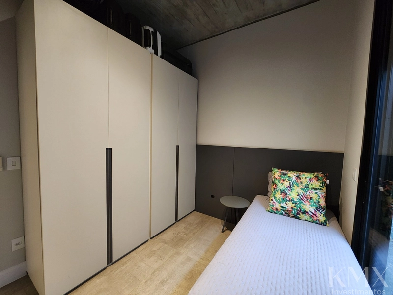 Casa, Cond. Capão Ilhas Resort, Capão da Canoa: 13ª foto da galeria de imagens do imóvel